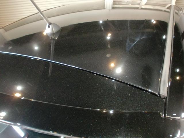 Миниатюра 40
