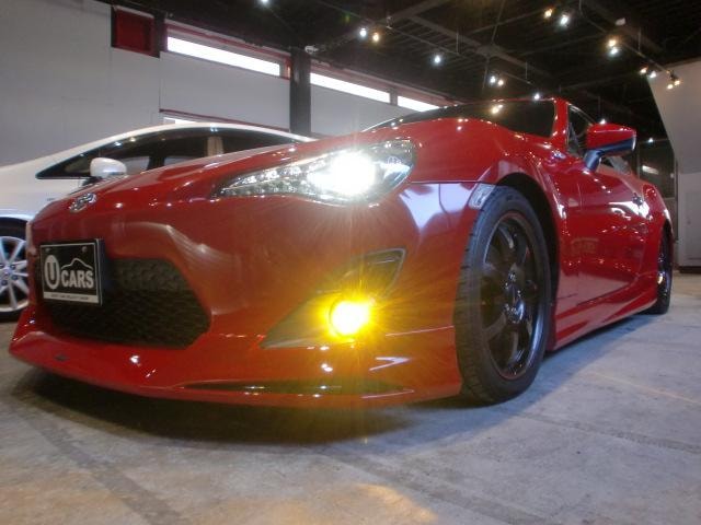 Миниатюра 37