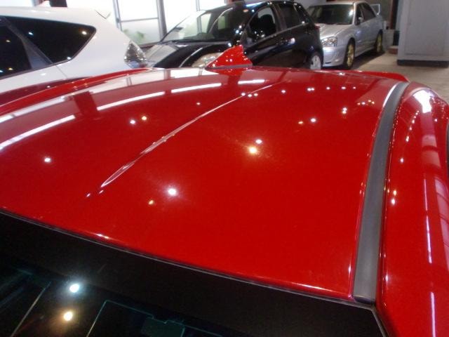 Миниатюра 46
