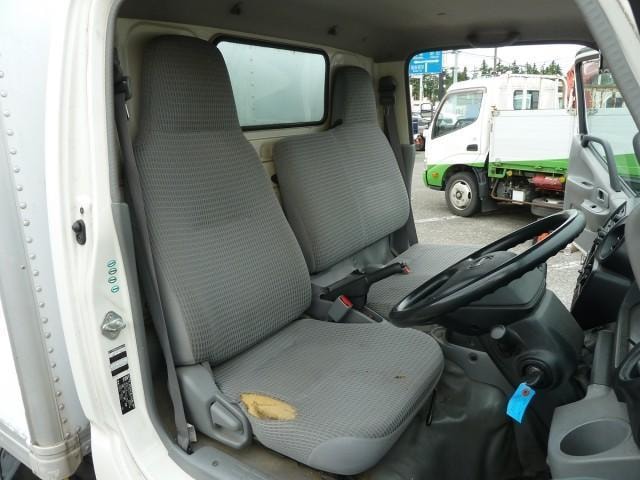 Миниатюра 9