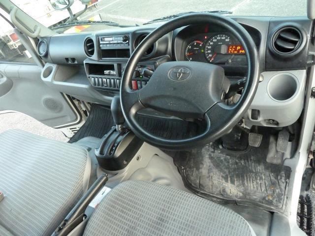 Миниатюра 10