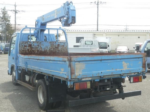 Миниатюра 6