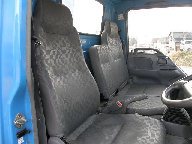 Миниатюра 9