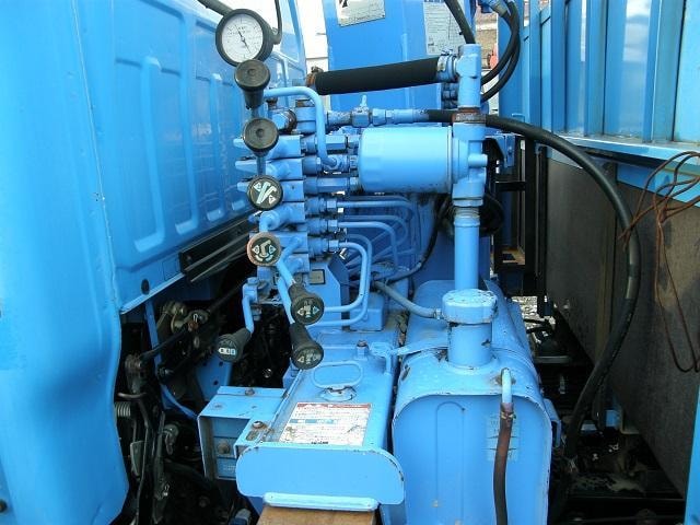 Миниатюра 10