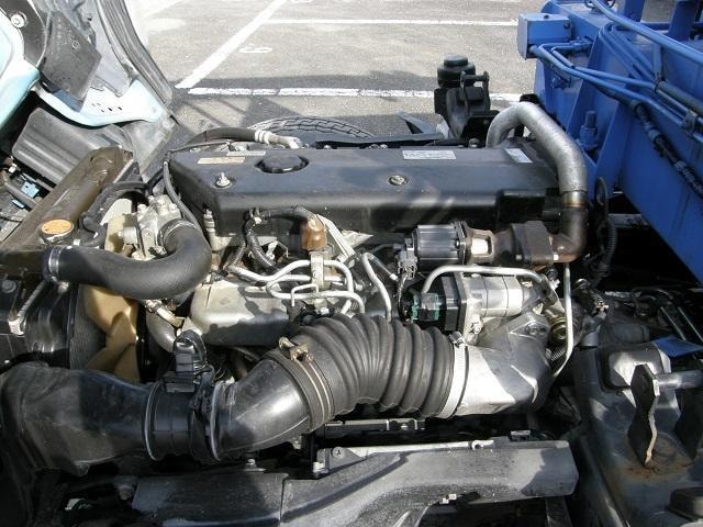 Миниатюра 14