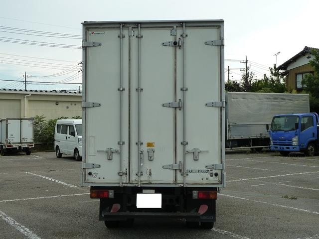 Миниатюра 8