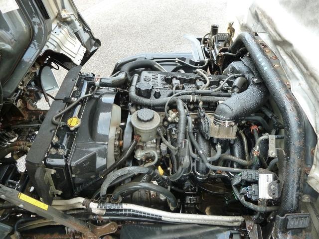 Миниатюра 12