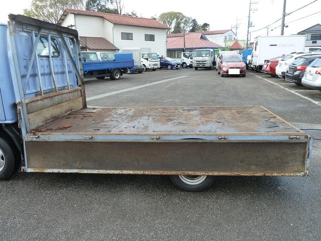 Миниатюра 10