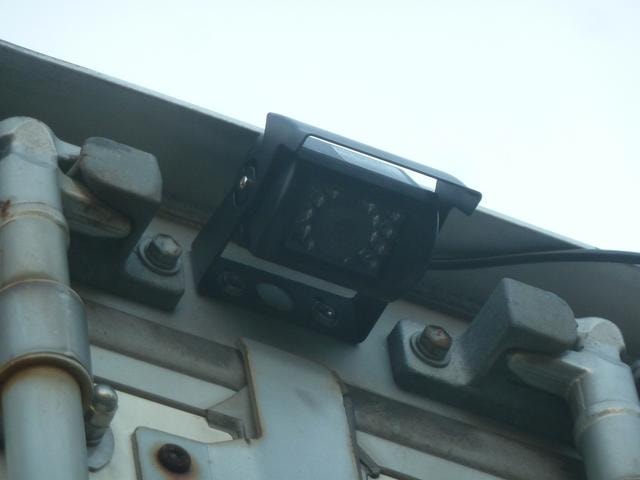 Миниатюра 12