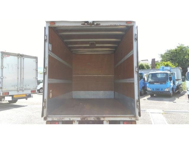 Миниатюра 9