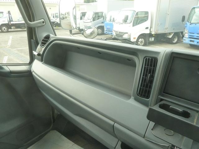 Миниатюра 34