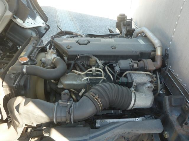 Миниатюра 26