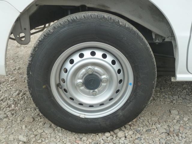 Миниатюра 26