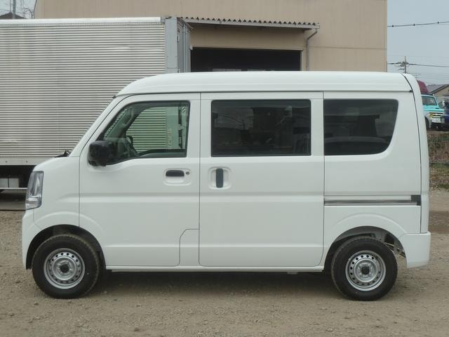 Миниатюра 8