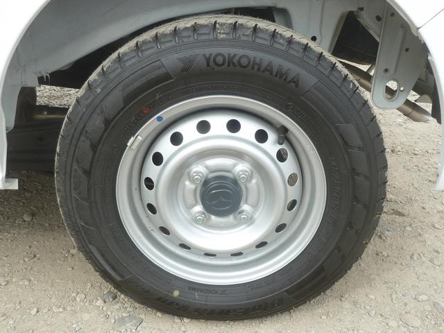 Миниатюра 10