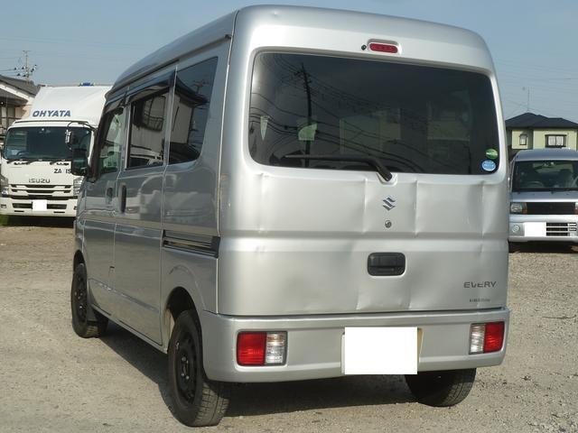 Миниатюра 7