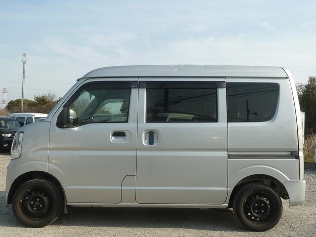 Миниатюра 8