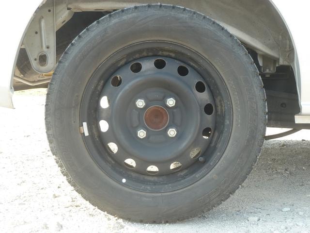 Миниатюра 10
