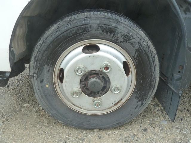 Миниатюра 10