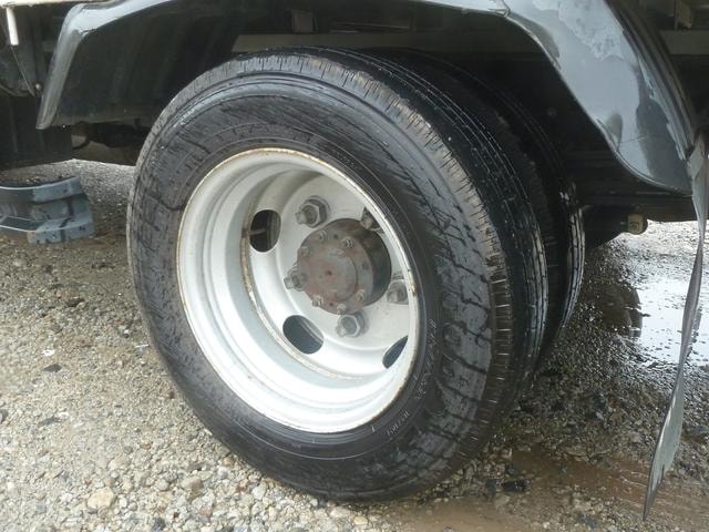 Миниатюра 12