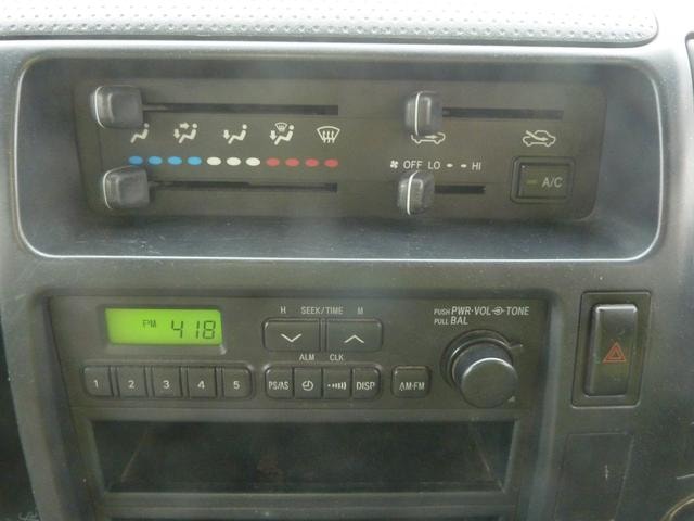Миниатюра 36