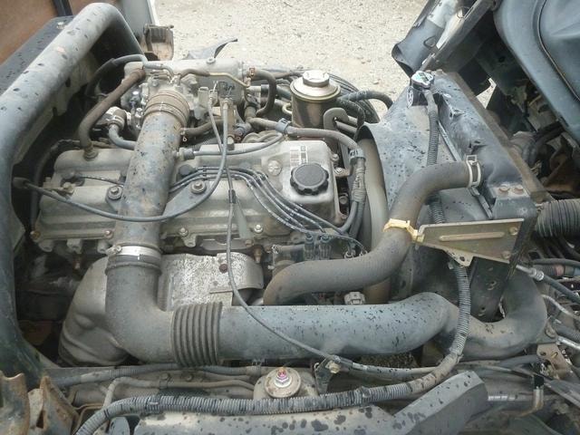 Миниатюра 41