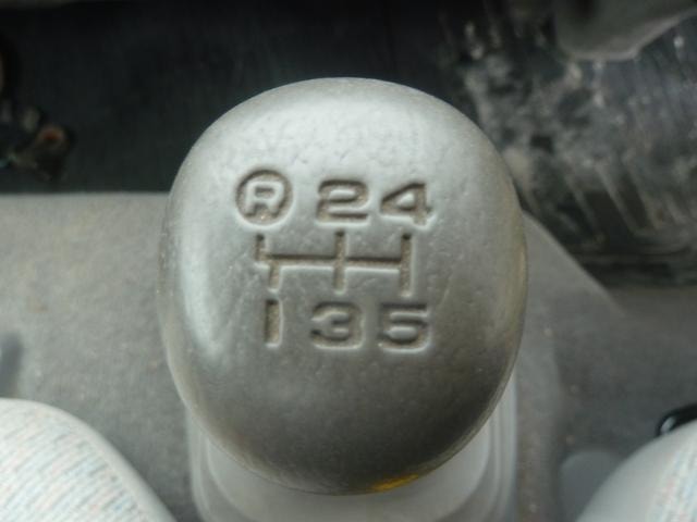 Миниатюра 43