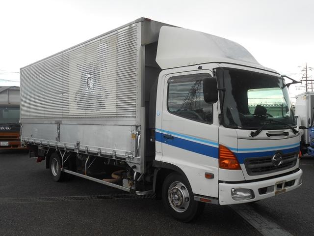 Миниатюра 5