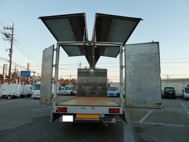 Миниатюра 10