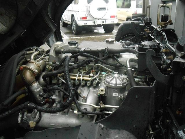Миниатюра 20
