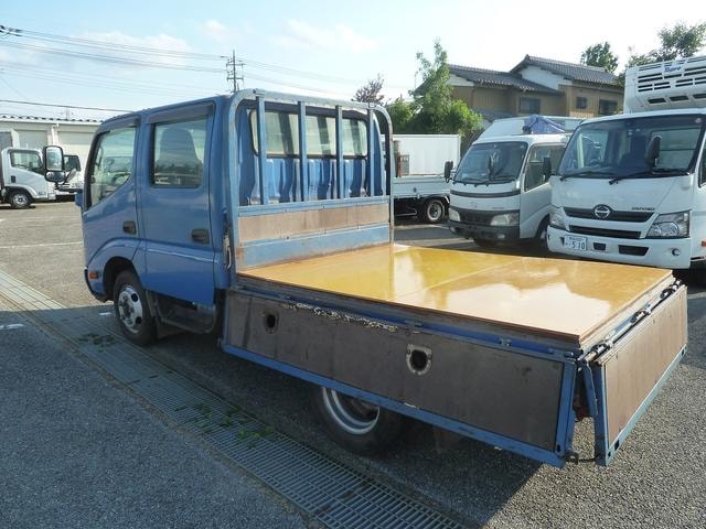 Миниатюра 31