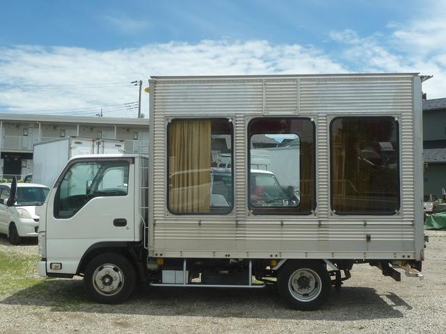 Миниатюра 8
