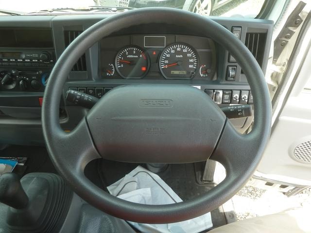Миниатюра 30