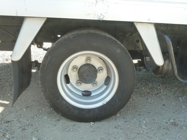 Миниатюра 11