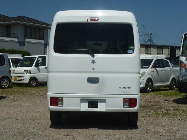 Миниатюра 7