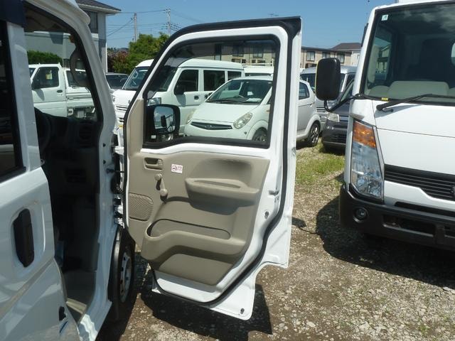 Миниатюра 11