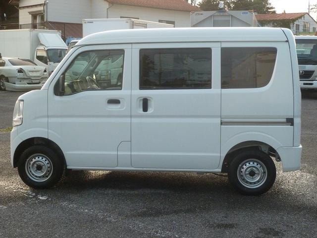 Миниатюра 9