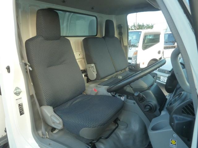 Миниатюра 11