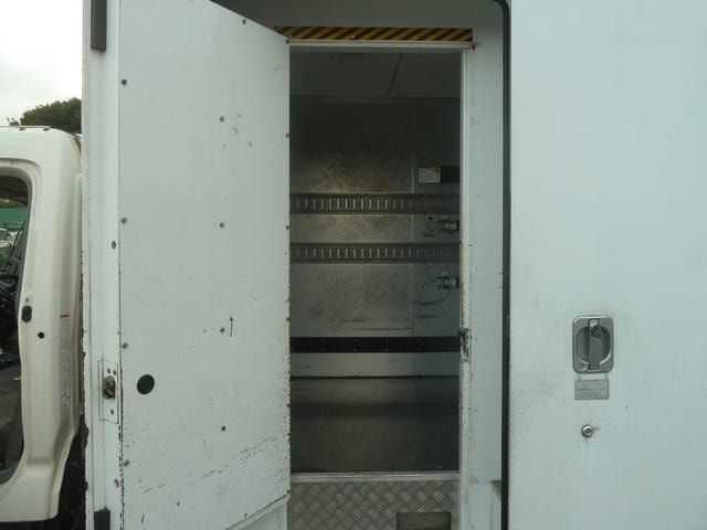 Миниатюра 13