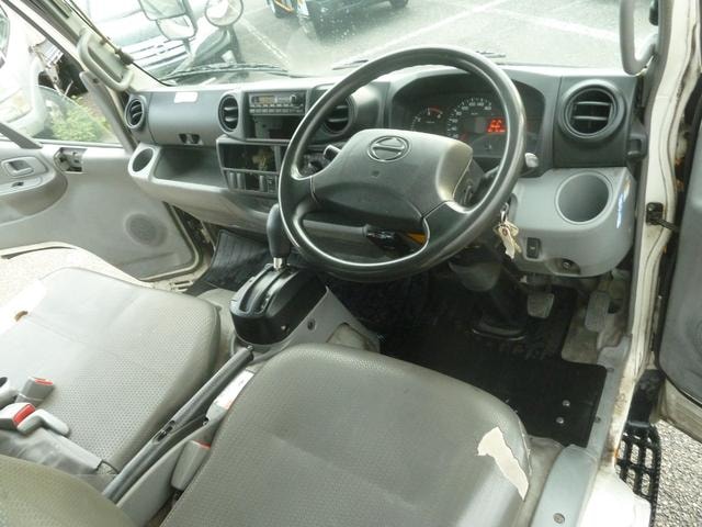 Миниатюра 16