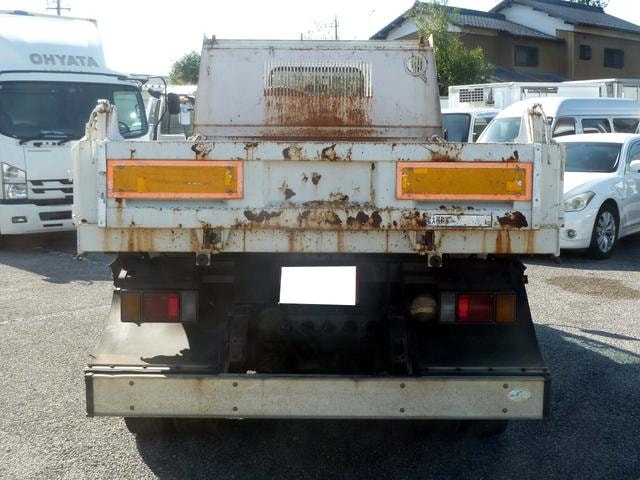 Миниатюра 7