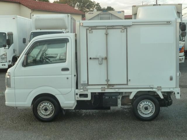 Миниатюра 10