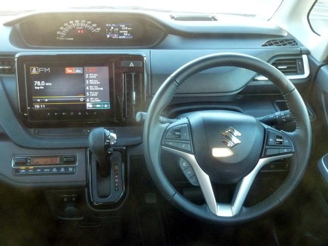 Миниатюра 16
