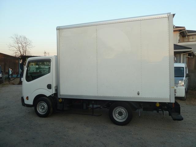 Миниатюра 9