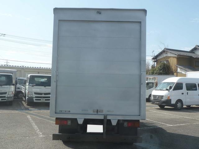 Миниатюра 8