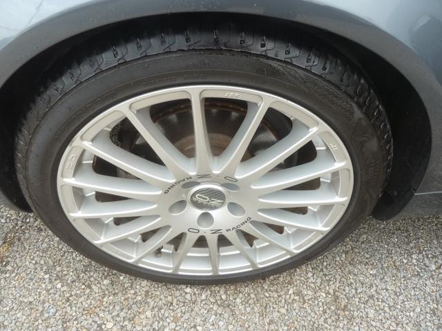 Миниатюра 24