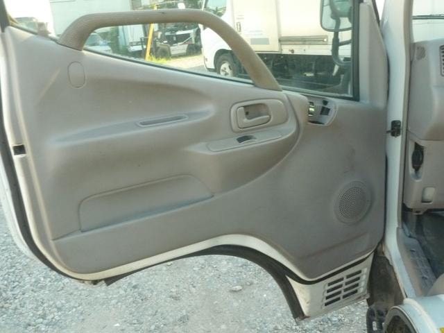 Миниатюра 16