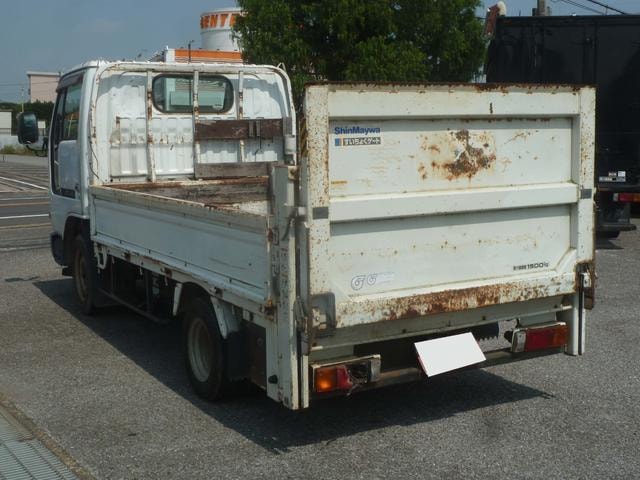 Миниатюра 7