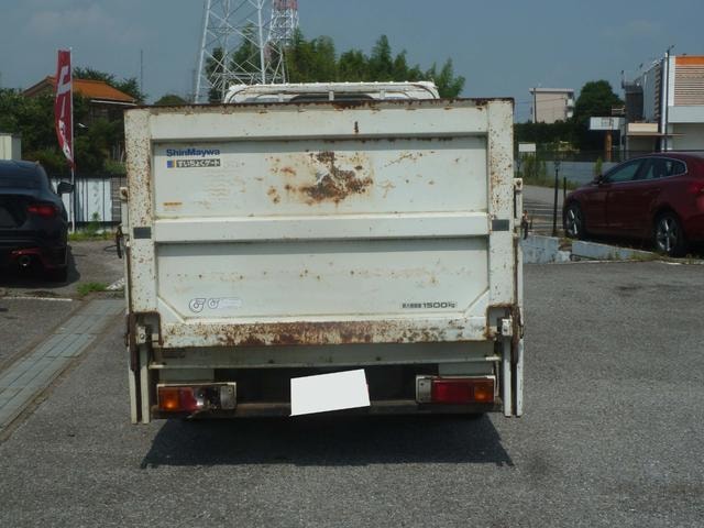 Миниатюра 9