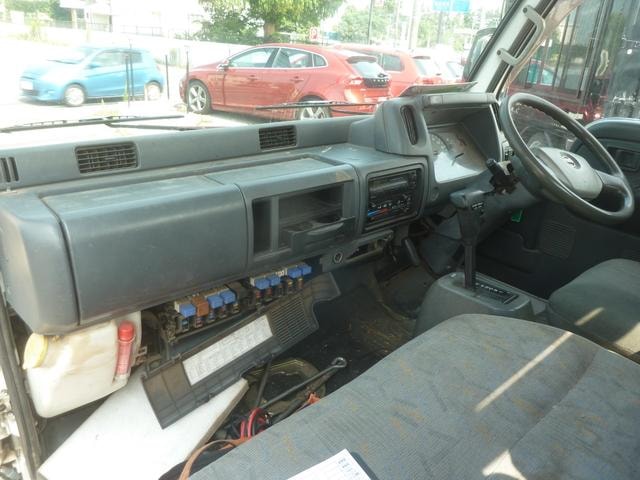 Миниатюра 12